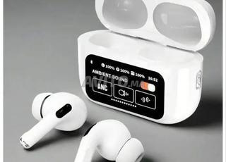 اير بودز ايه ان سي