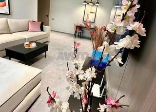 🔥🔥شقة مفروشة للإيجار اليومي 🔥🔥