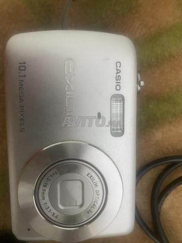 Vente appareil photo