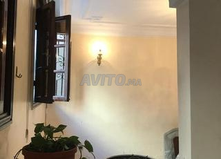 منزل 72م للبيع في فلوريدا سيدي معروف