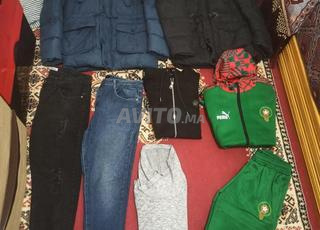 غورجا حوايج نقيين