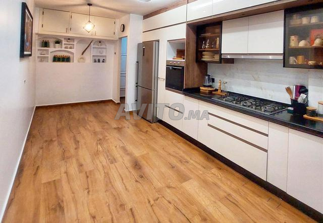 شقة ثلاثية للبيع - حي السلام ✨، قرب سوق الصالحين - 2