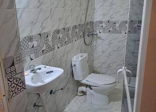 4 شقق للإيجار في نفس المنزل