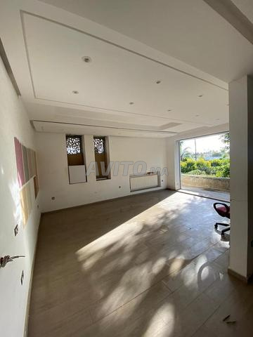 Villa à vendre