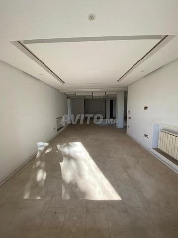 Villa à vendre