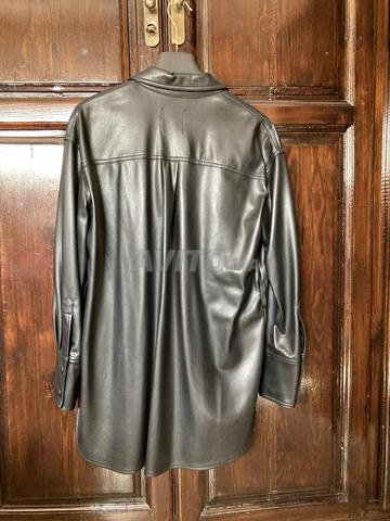 قميص من السوميلي