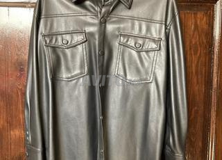 قميص من السوميلي