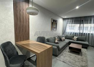 استوديو للإيجار اليومي