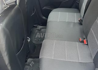 Accent automatique à vendre