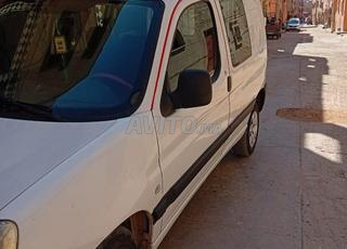 بيجو خسمسمسممسمسمسمسمسممسممسم