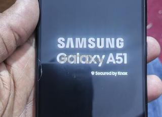 حي تايرت العليا