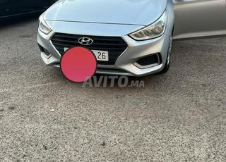 أكسنت يدوية للبيع شهر 10 سنة 2020