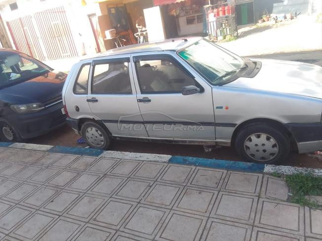 بالقنيطرة 