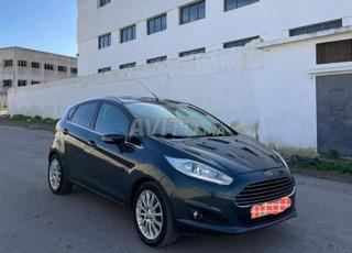 فيستا تيتانيوم neuuuf