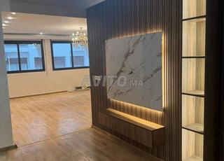 شقة للإيجار في المعارف