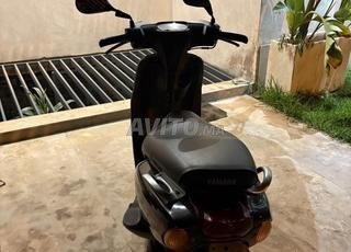 نيوس موديل قديم