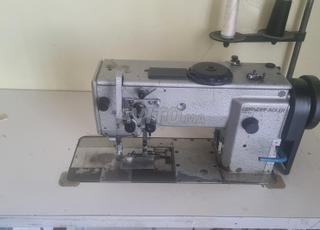 دوركوب أدلر