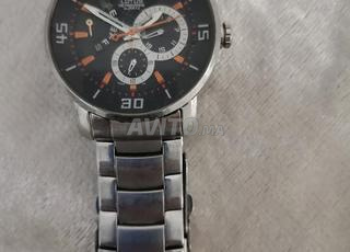 Montre Lotus wa3ra