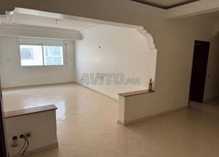 شقة للبيع 130 متر مربع بو أنزاران درب غلف