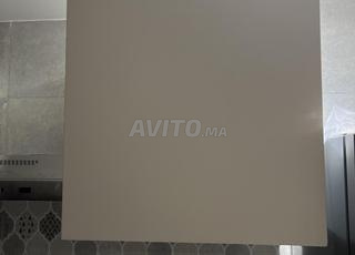 Élément de cuisine ikea