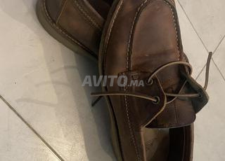 ريد وينغ هيريتيج