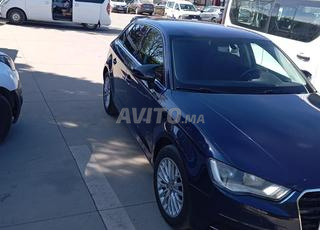 أعرض للبيع a3 ديزل