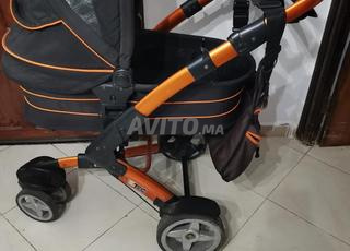 كوتشي واعر بزاف 2 ريوس