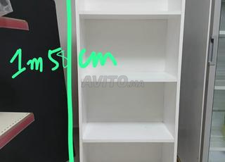 Meuble très bon état