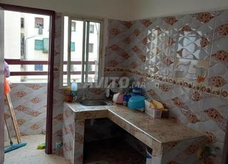 شقة للإيجار