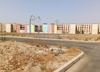 بيع بلان 2 فصاد