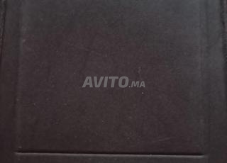 حقيبة مونفروتو برو