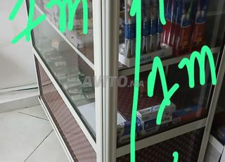 عداد في حالة جيدة جدا