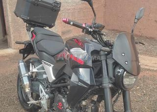 سيماتي MT05 2025