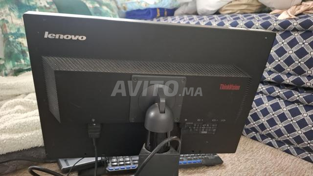 كمبيوتر مكتبي للبيع