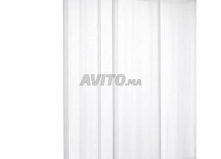 ستارة من القماش