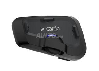 CARDO Freecom 4x