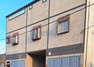 منزل للبيع 800 متر مربع في سبت كزولة