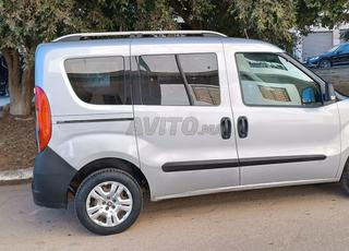 عين عتيق تمارة ونواحي