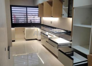 شقة جديدة للبيع أولاد مطاع