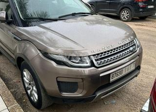 إيفوك للبيع