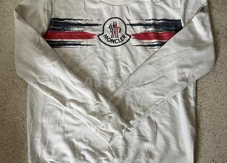 أكادير حي السلام