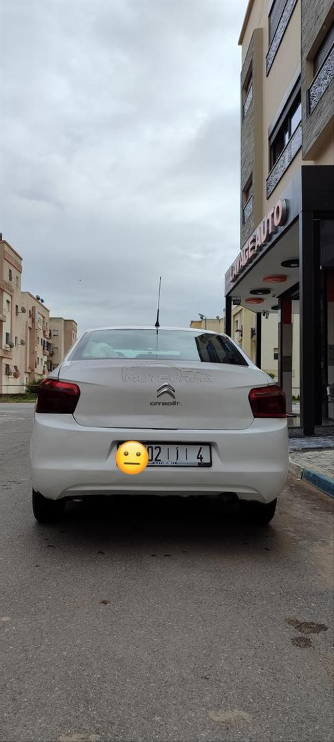 li chari marhba