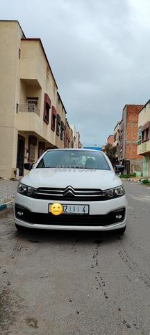 لي الشاري مرحبا