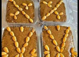 سلو بلدي منزلي بجودة عالية