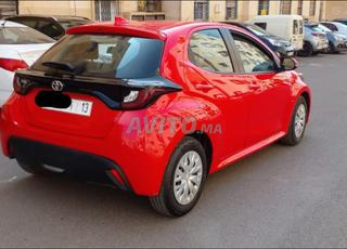 سيارة للبيع