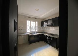 شقة للإيجار في برشيد