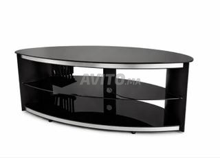 خزانة تلفزيون