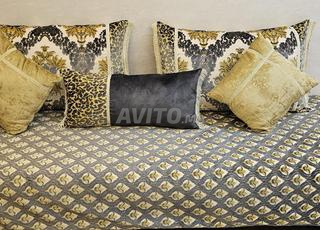 طلاميط للبيع