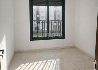 شقة 74 متر سيدي معروف