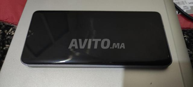 Xiaomi Note 13 pro plus 5G